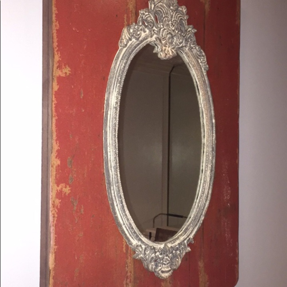 Mirror